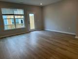 1106 Harmony Trail - Photo 5