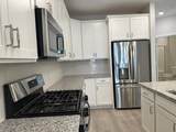 1106 Harmony Trail - Photo 6