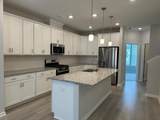 1106 Harmony Trail - Photo 7