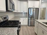 1106 Harmony Trail - Photo 8