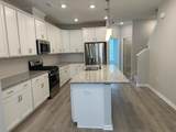 1106 Harmony Trail - Photo 9