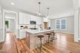 1816 Lumineer Lane - Photo 17