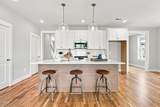 1816 Lumineer Lane - Photo 18