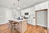 1816 Lumineer Lane - Photo 19