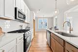 1816 Lumineer Lane - Photo 20