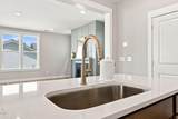1816 Lumineer Lane - Photo 21