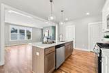 1816 Lumineer Lane - Photo 22