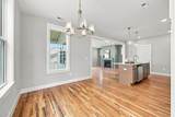 1816 Lumineer Lane - Photo 24