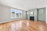 1816 Lumineer Lane - Photo 25