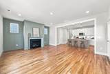 1816 Lumineer Lane - Photo 26