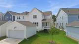 1816 Lumineer Lane - Photo 4