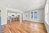1816 Lumineer Lane - Photo 27