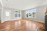 1816 Lumineer Lane - Photo 28