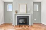 1816 Lumineer Lane - Photo 29