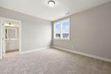 1816 Lumineer Lane - Photo 30