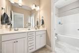 1816 Lumineer Lane - Photo 31