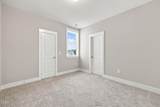 1816 Lumineer Lane - Photo 32