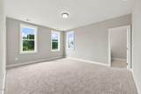 1816 Lumineer Lane - Photo 33