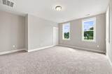 1816 Lumineer Lane - Photo 34