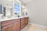 1816 Lumineer Lane - Photo 35