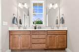 1816 Lumineer Lane - Photo 36