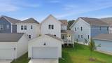 1816 Lumineer Lane - Photo 6
