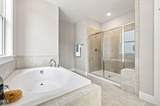 1816 Lumineer Lane - Photo 37