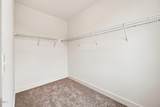 1816 Lumineer Lane - Photo 39