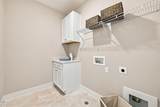 1816 Lumineer Lane - Photo 40