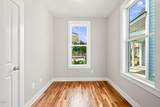 1816 Lumineer Lane - Photo 41