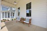 1816 Lumineer Lane - Photo 42