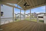 1816 Lumineer Lane - Photo 43