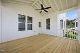 1816 Lumineer Lane - Photo 44