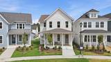 1816 Lumineer Lane - Photo 45