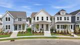1816 Lumineer Lane - Photo 47