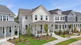 1816 Lumineer Lane - Photo 48