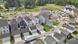 1816 Lumineer Lane - Photo 10