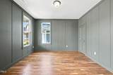 1816 Lumineer Lane - Photo 11