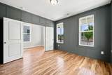 1816 Lumineer Lane - Photo 13