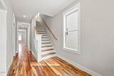 1816 Lumineer Lane - Photo 15