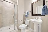 1816 Lumineer Lane - Photo 16