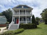 1023 Brighton Road - Photo 1