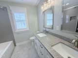 1023 Brighton Road - Photo 10