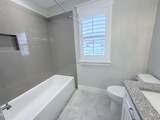 1023 Brighton Road - Photo 11