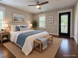 1023 Brighton Road - Photo 12