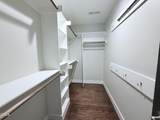 1023 Brighton Road - Photo 13