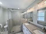 1023 Brighton Road - Photo 14