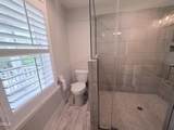 1023 Brighton Road - Photo 15