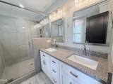 1023 Brighton Road - Photo 16