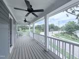 1023 Brighton Road - Photo 17